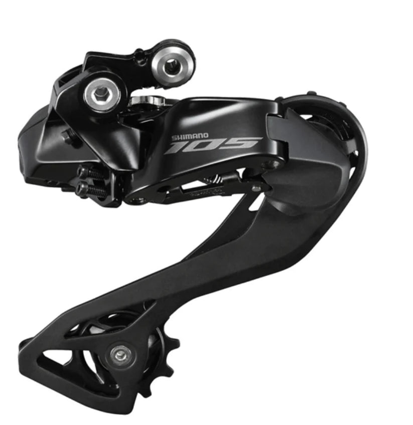 SHIMANOシマノ 105 Di2 Shimano 105 Di2 – Brown's Sports & Cycle Co. Ltd.