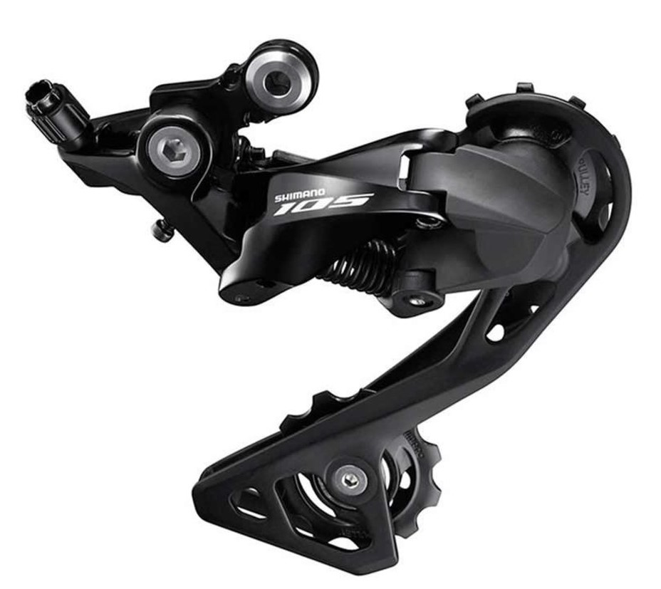 Shimano 2025 105 shoes