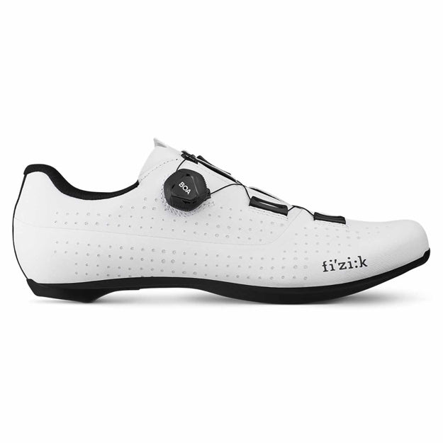 Tempo Overcurve R4 Wide Men's