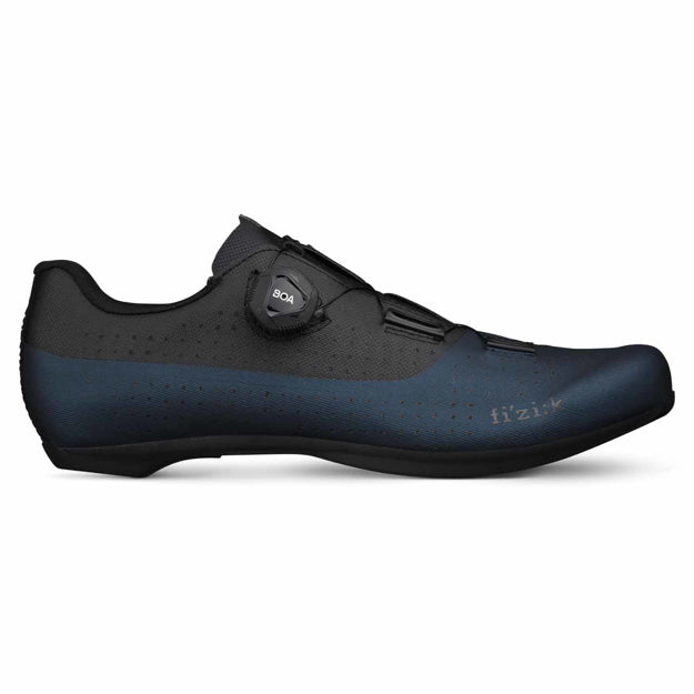 Tempo Overcurve R4 Wide Men's