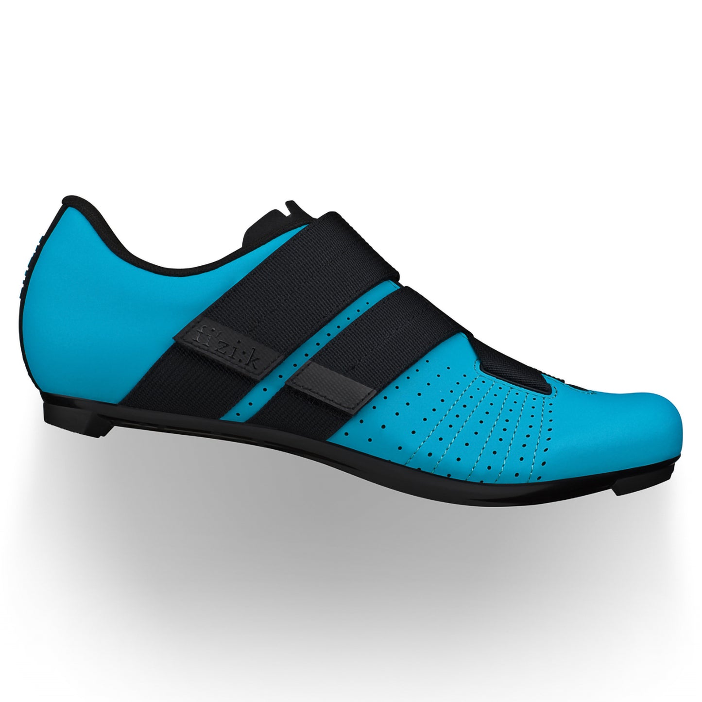 Tempo  Powerstrap R5 Women's