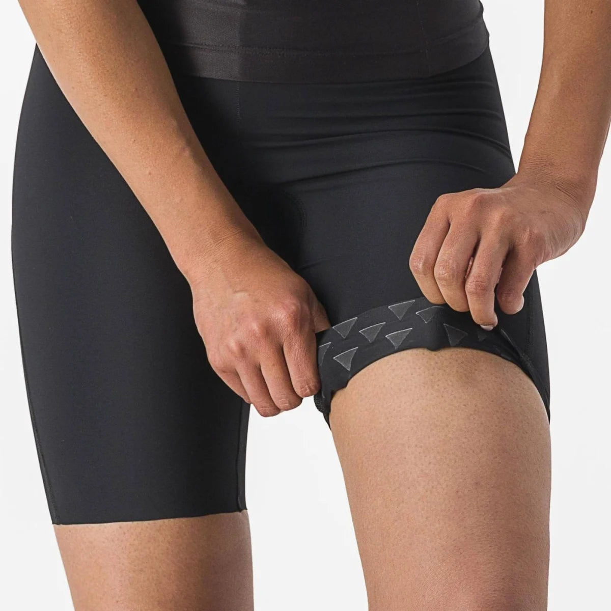 Ride-Run Short Women's