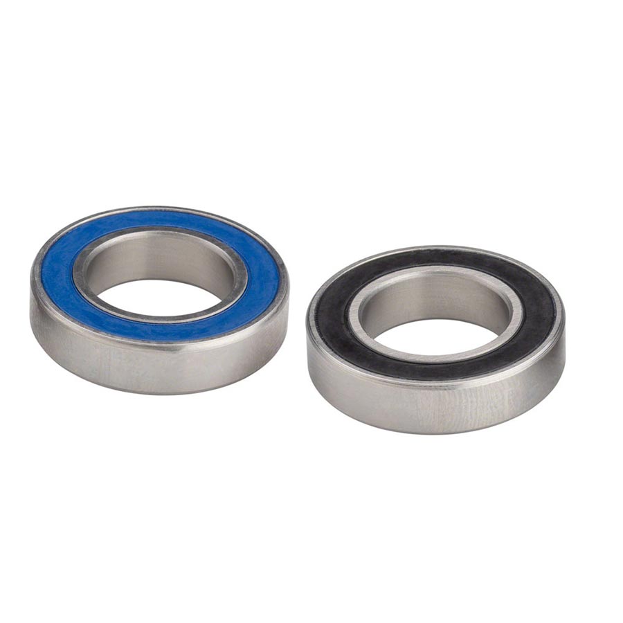61903 Bearing Kit 17x30x7mm 2pcs