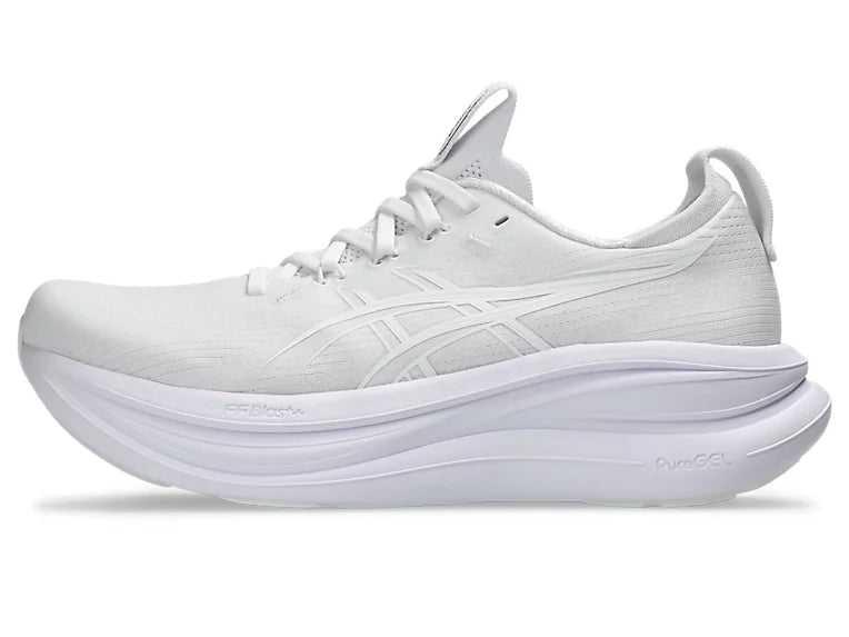 Gel-Nimbus 28 Women's