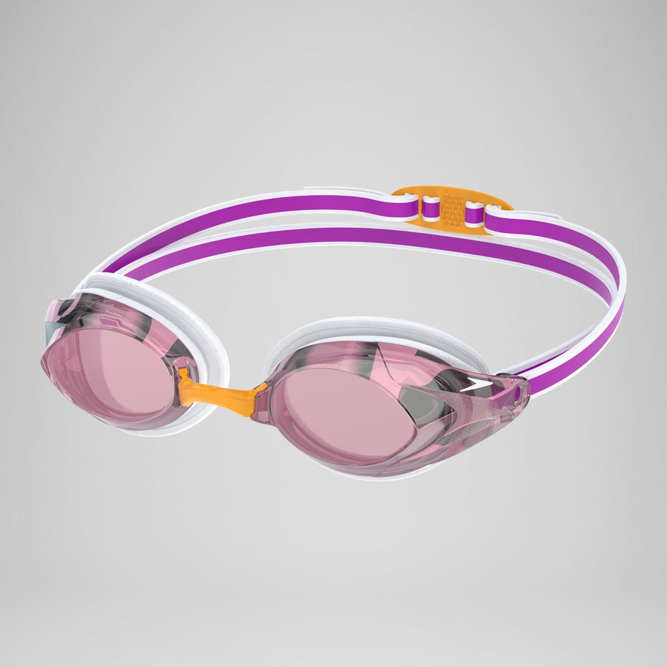 Vanquisher 3.0 Mirrored