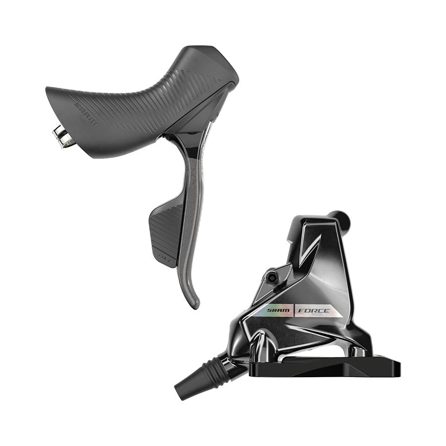 Force AXS D2 HRD Shifter/Brake