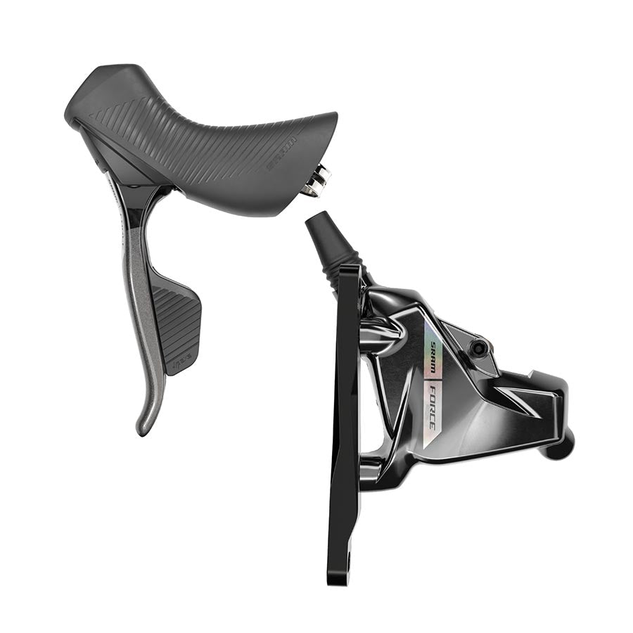 Force AXS D2 HRD Shifter/Brake