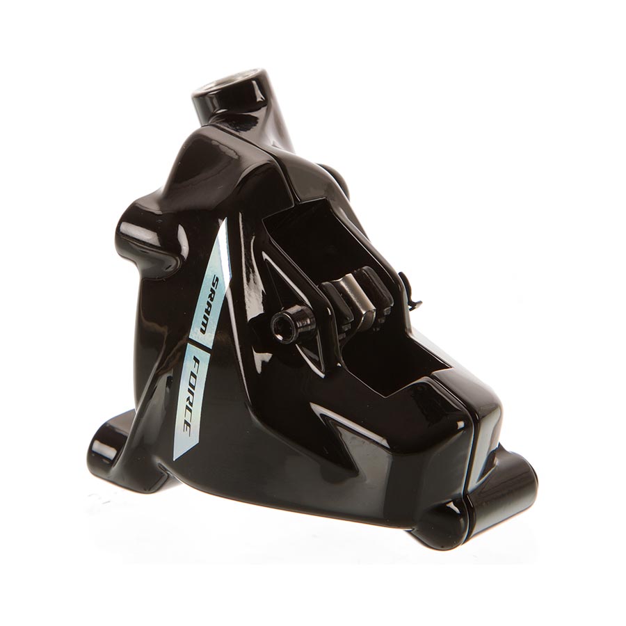 Force AXS D2 Flat Mount Caliper