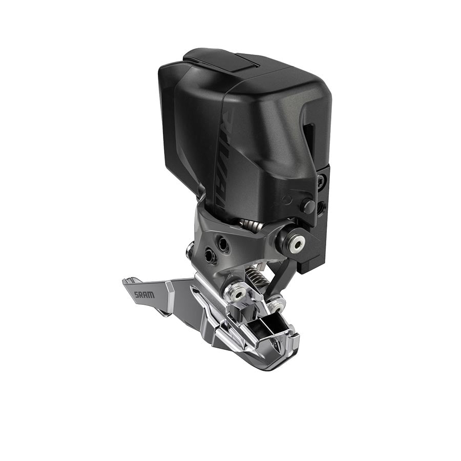 Rival AXS E1 Front Derailleur