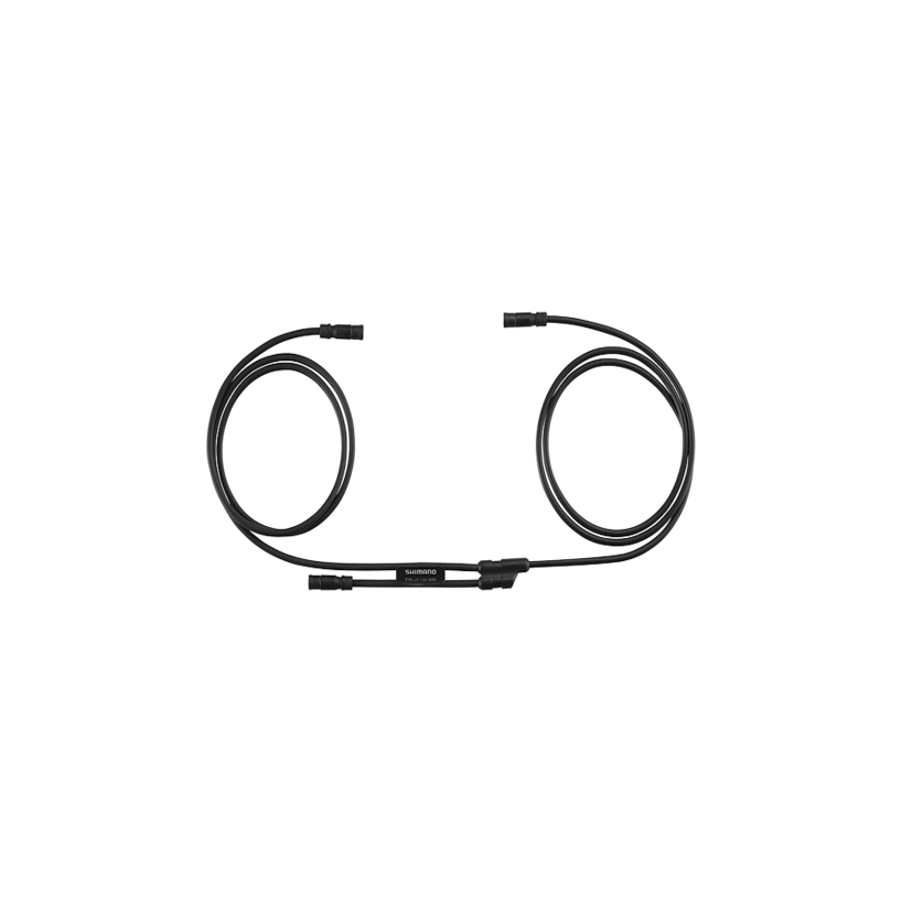 Y Split Rooting Cable