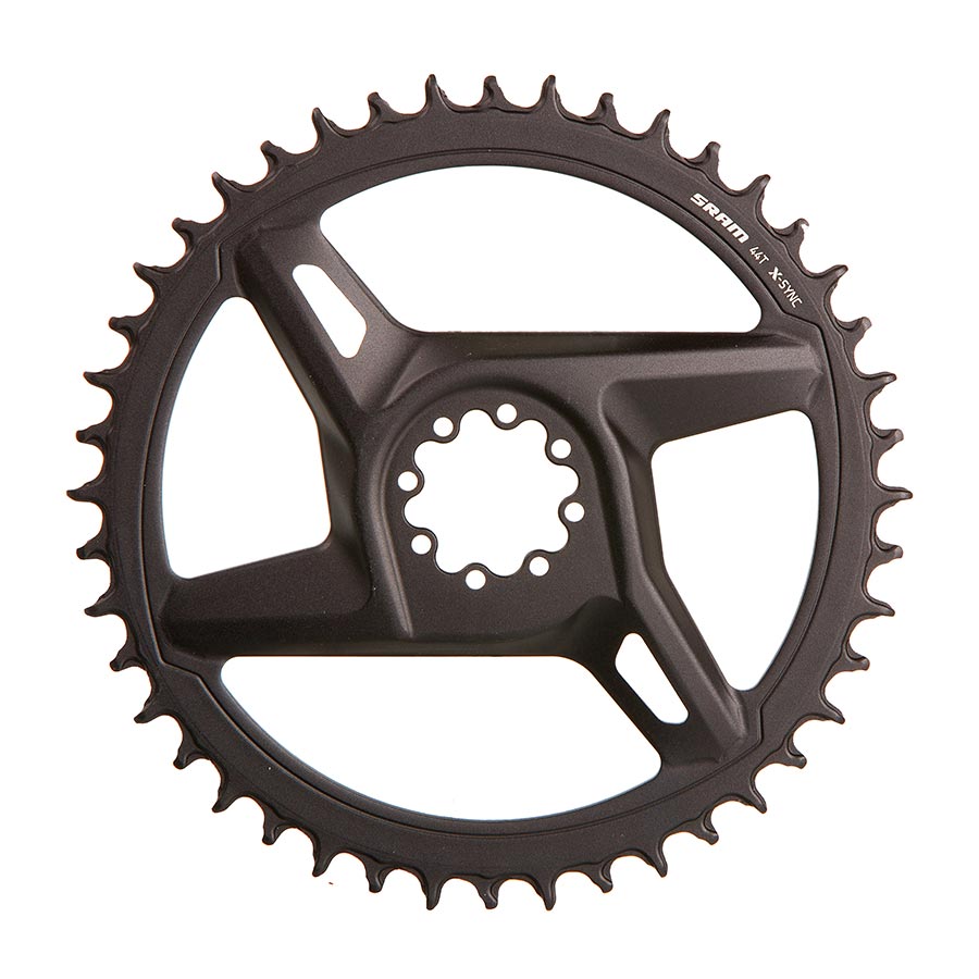 Force AXS X-SYNC Direct Mount Chainring 1x