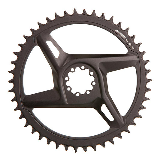 Force AXS X-SYNC Direct Mount Chainring 1x