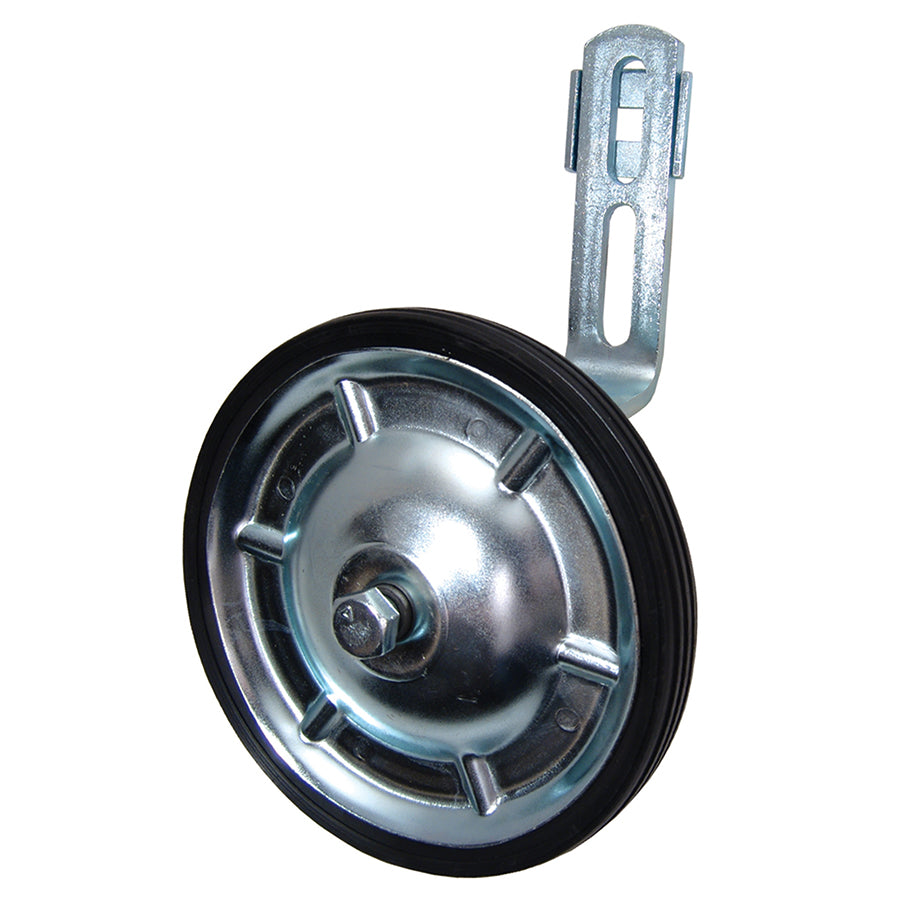 12" to 16" Training Wheels #1216