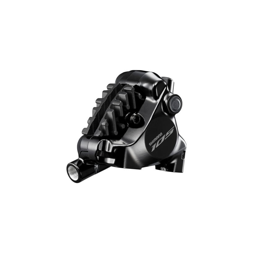 BR-R7170 105 Rear, Flat Mount