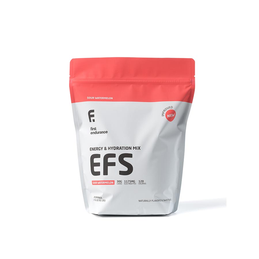 EFS Hydration Drink Mix