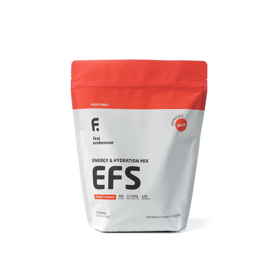 EFS Hydration Drink Mix