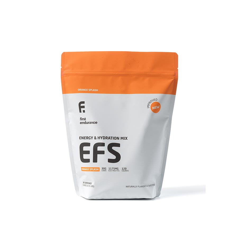 EFS Hydration Drink Mix