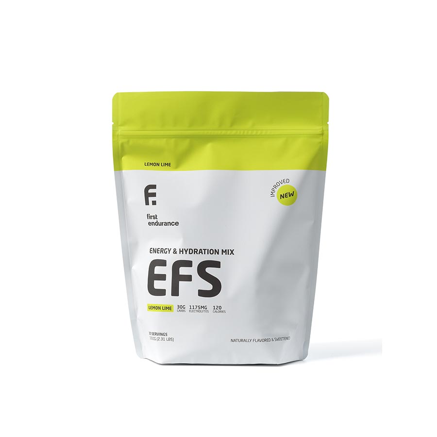 EFS Hydration Drink Mix