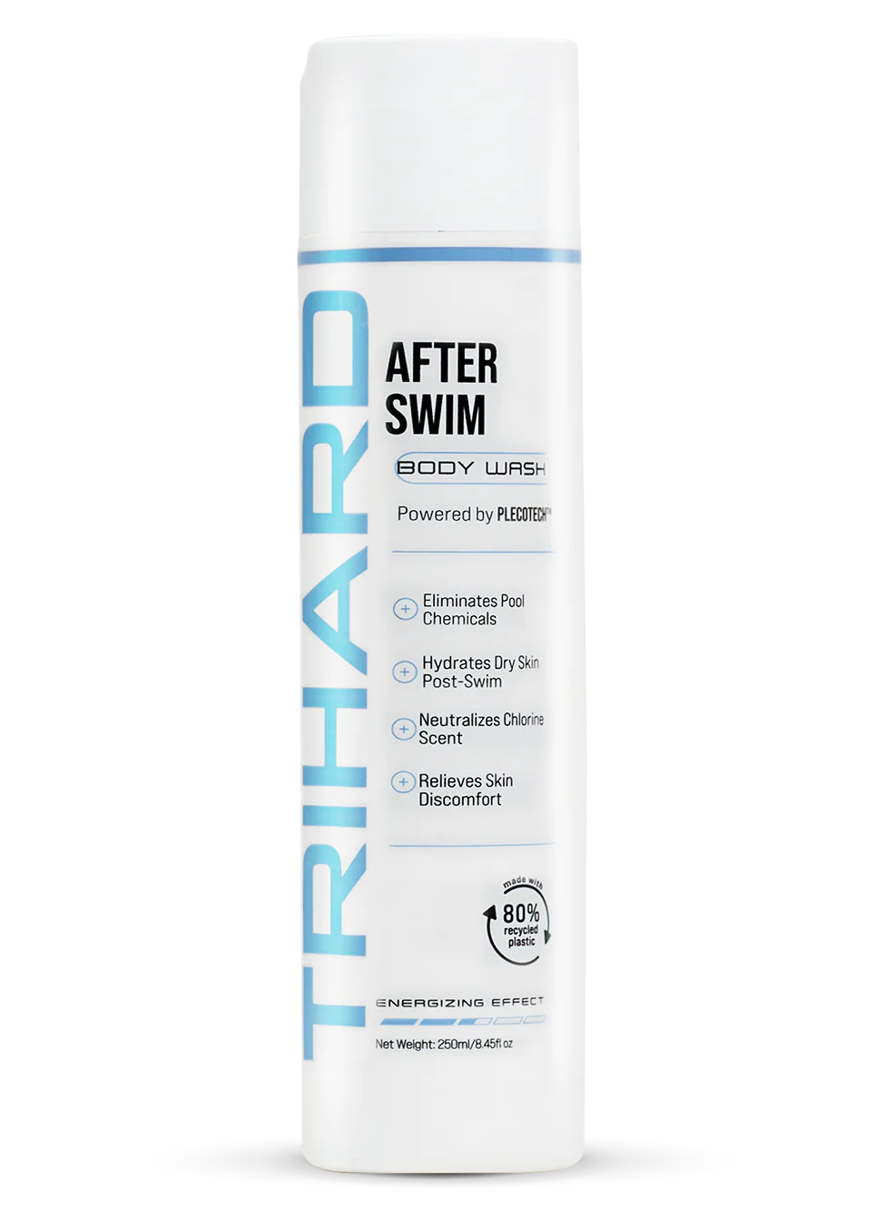 After-Swim Body Wash Classic