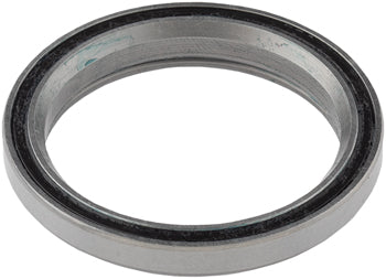ACB Bearing Micro 36x45 - 1.5, MR127