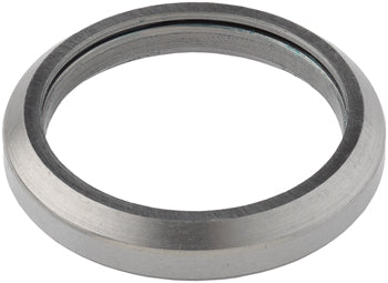 ACB Bearing Micro 36x45 - 1.5, MR127