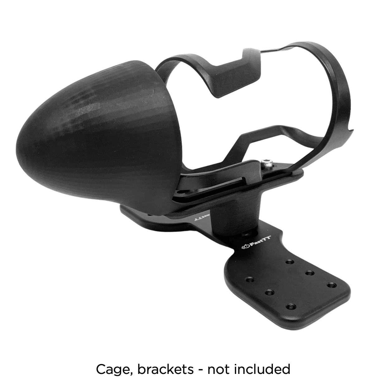 Tri BTA Bottle Aero Cone