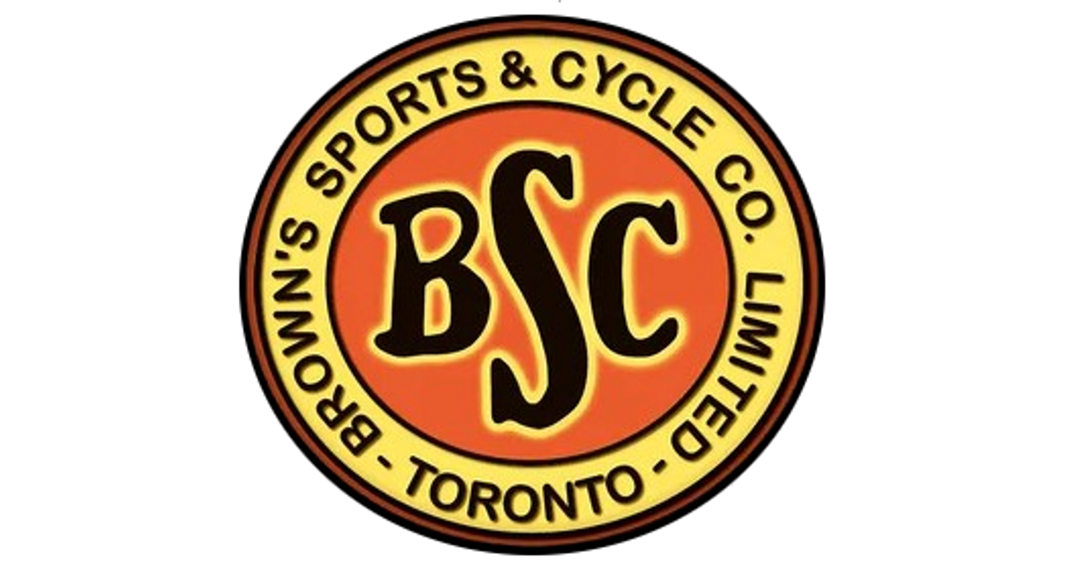 Mechanic Holiday Brown's Sports & Cycle Co. Ltd.