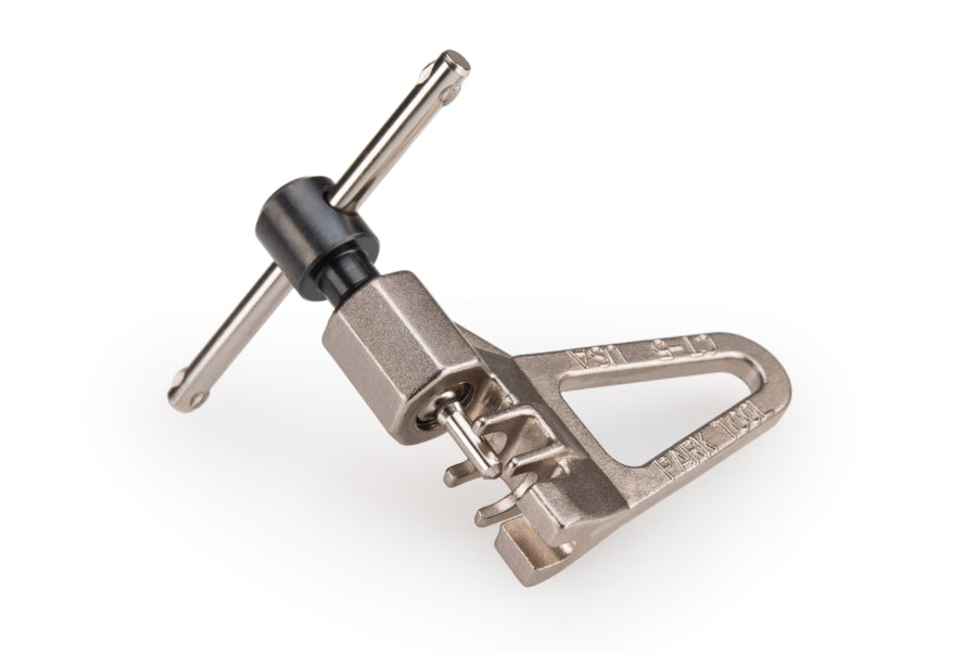 CT-5 Chain Tool