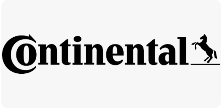 Grand Prix 5000 AS TR