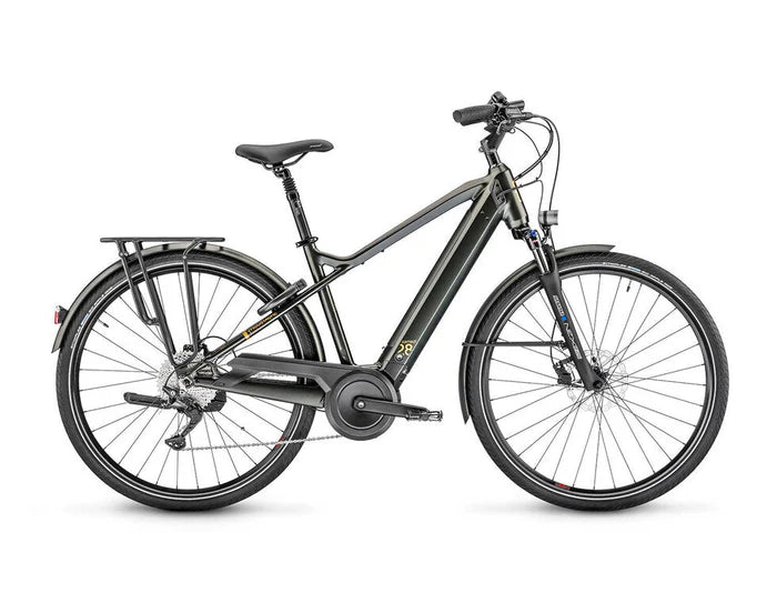 Samedi 28.7 Demo Bike
