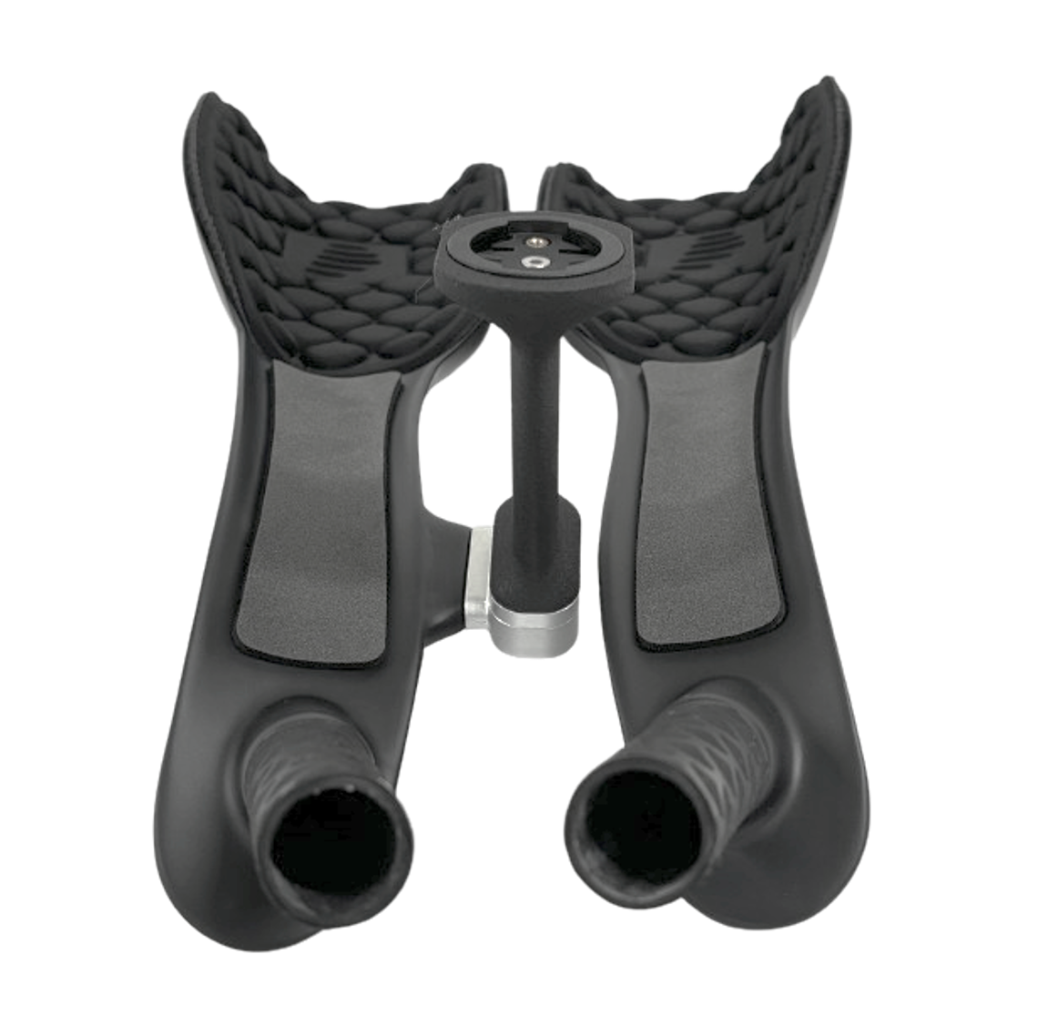 Narrow Tall Computer Kit