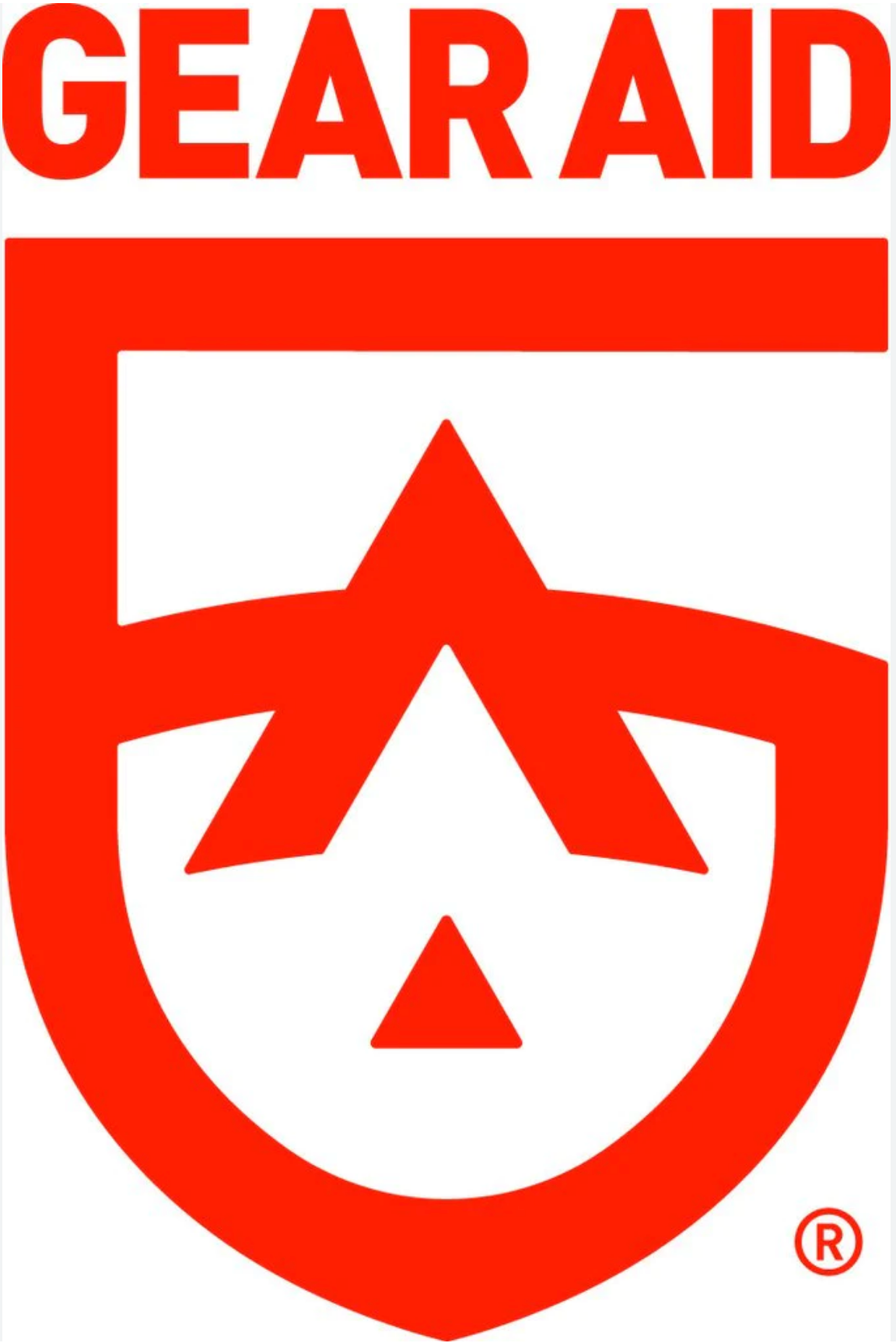 Revivex Odor Eliminator 10 oz.