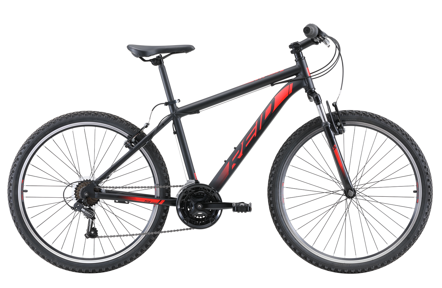 MTB Sport 26