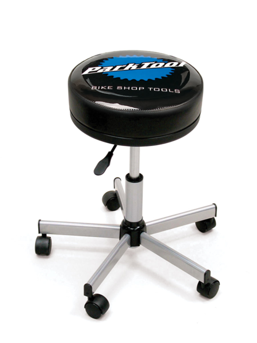 STL-2 Rolling Stool