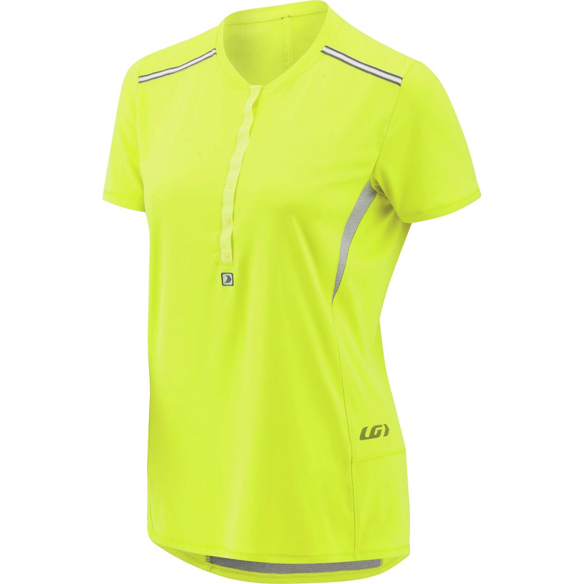 East Branch Jersey Women's