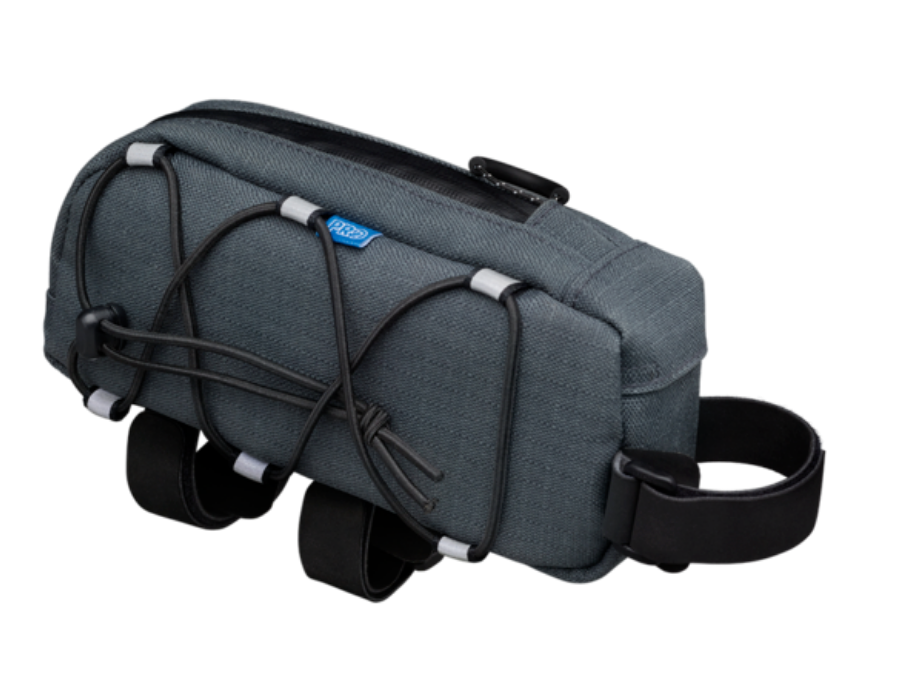 Gravel Top Tube Bag 0.7L