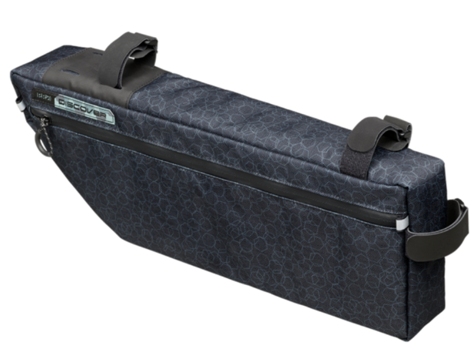 Gravel Frame Bag 5.5L