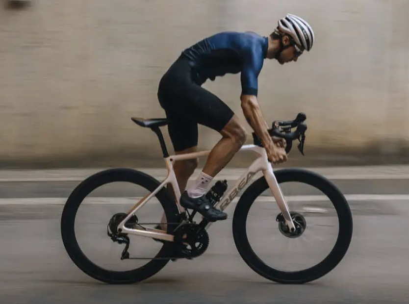 Vento Argo 00 Adaptive