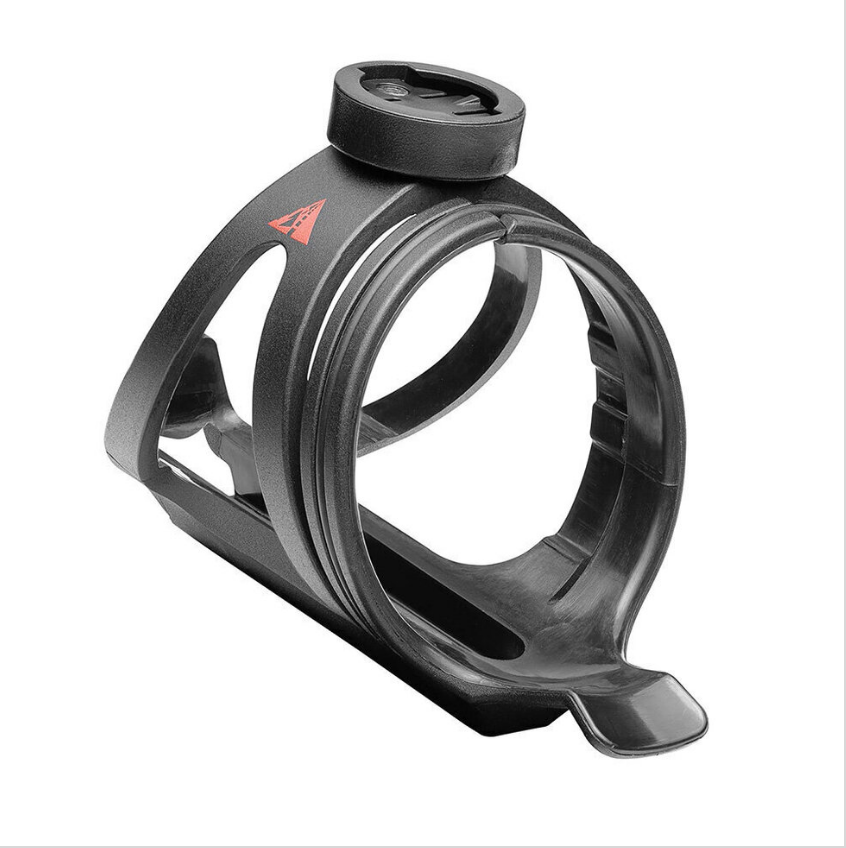 Axis Grip Cage with Garmin Mount