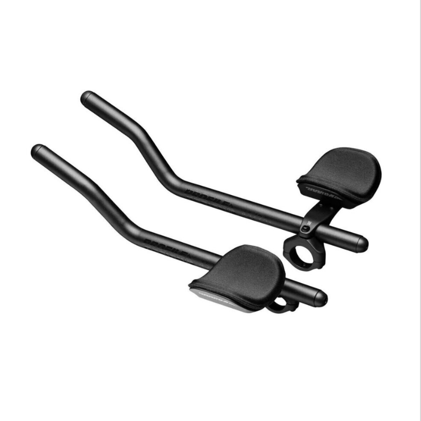 Sonic/Ergo/45/25a Aerobar