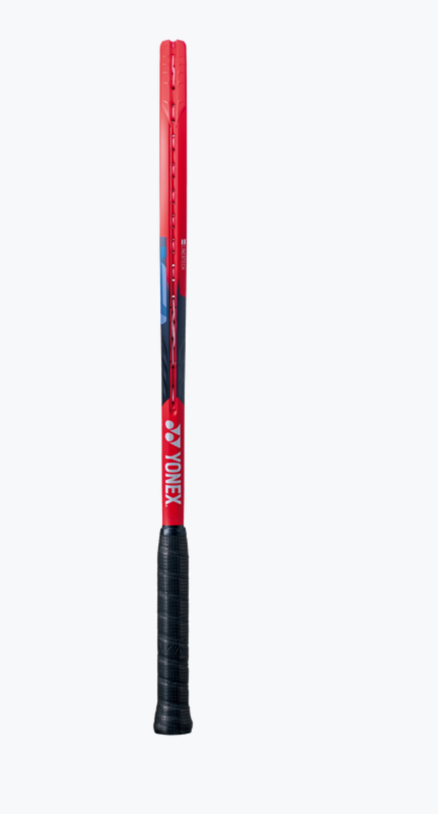 VCore 100 G 2023