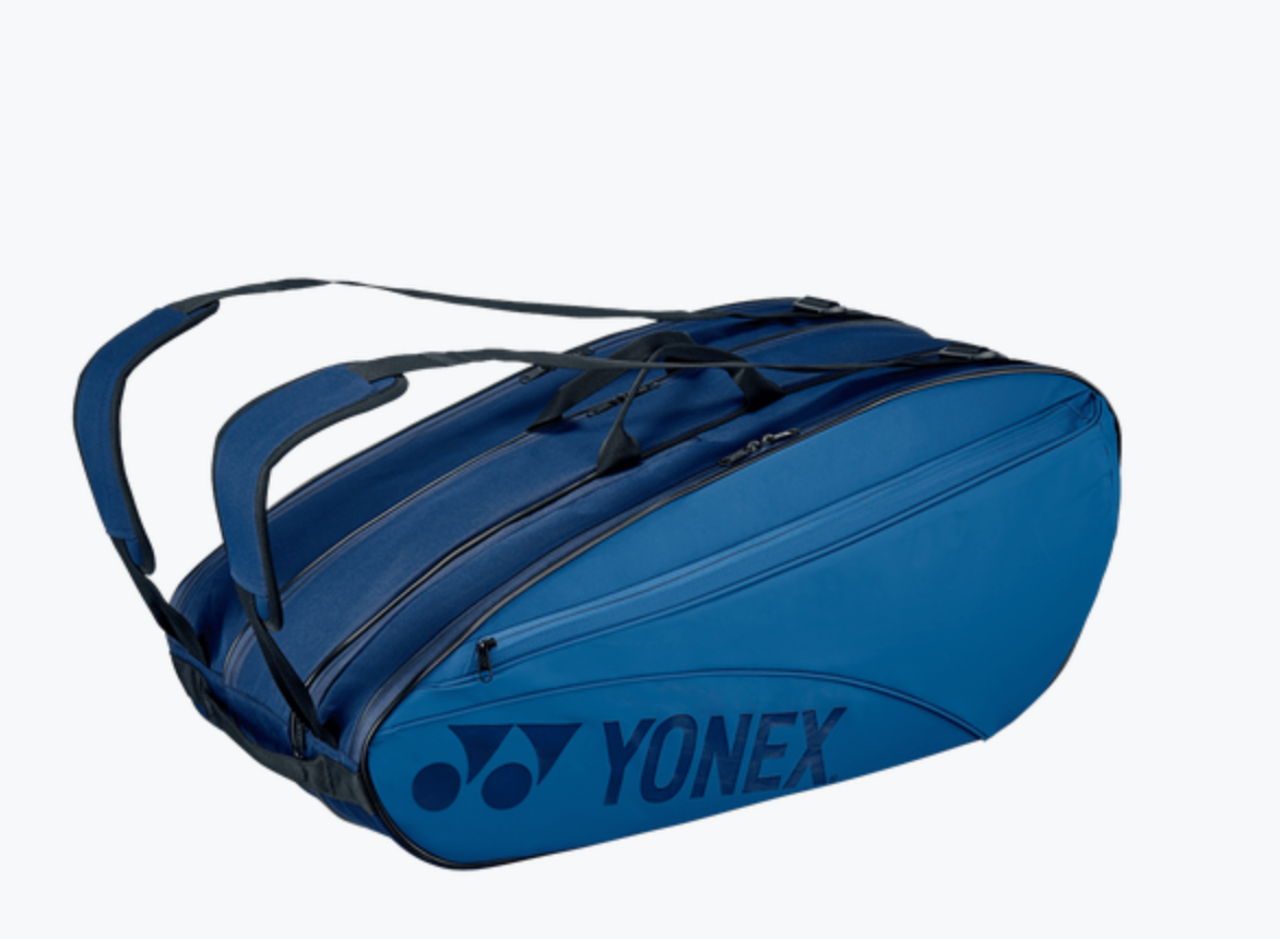 Team 9 Racquet Bag