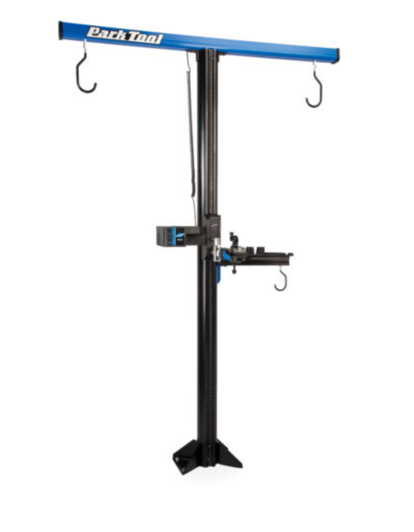 PRS-33.2 Shop Repair Stand