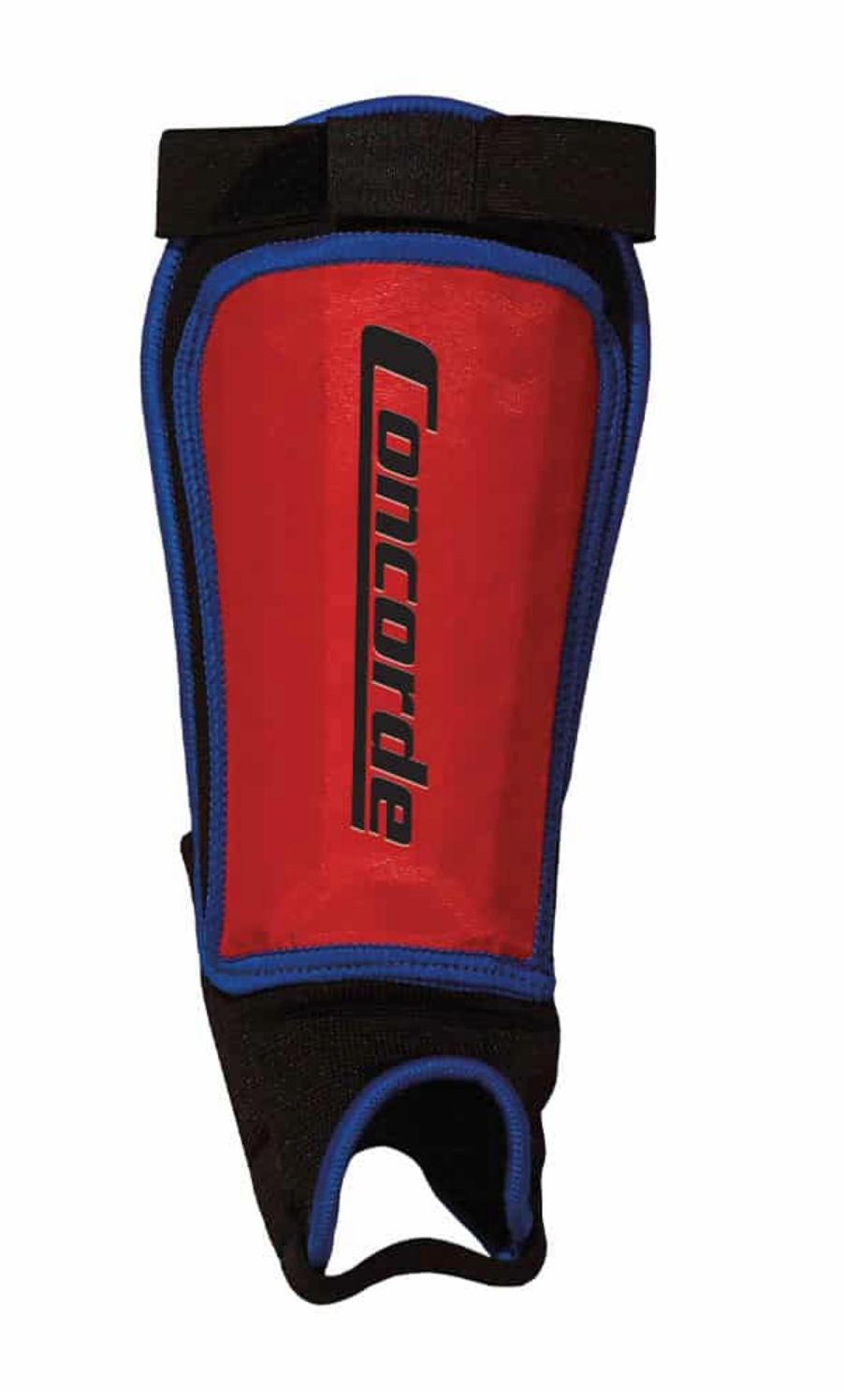 Shin Guard