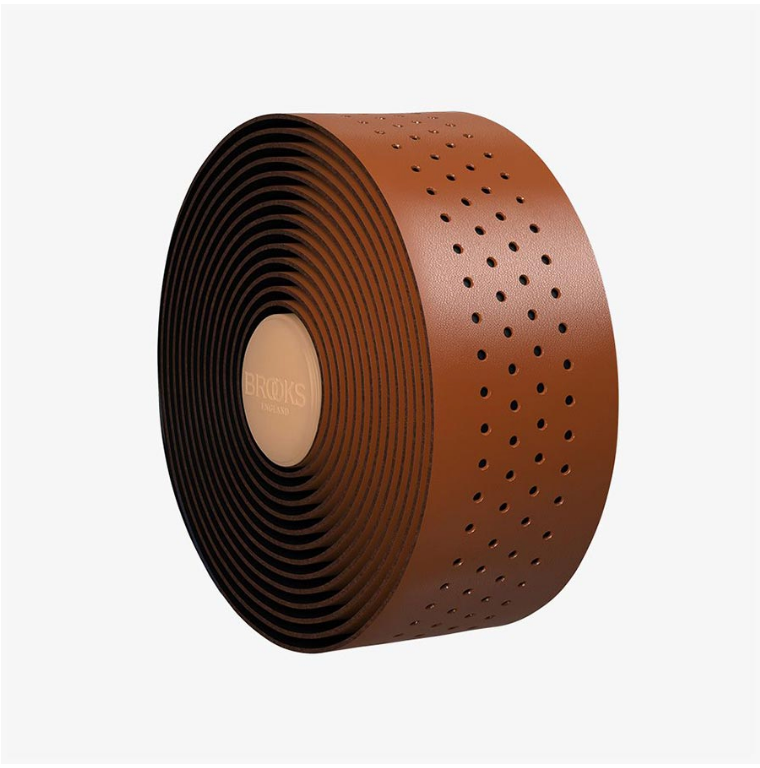 Microfiber Bar Tape