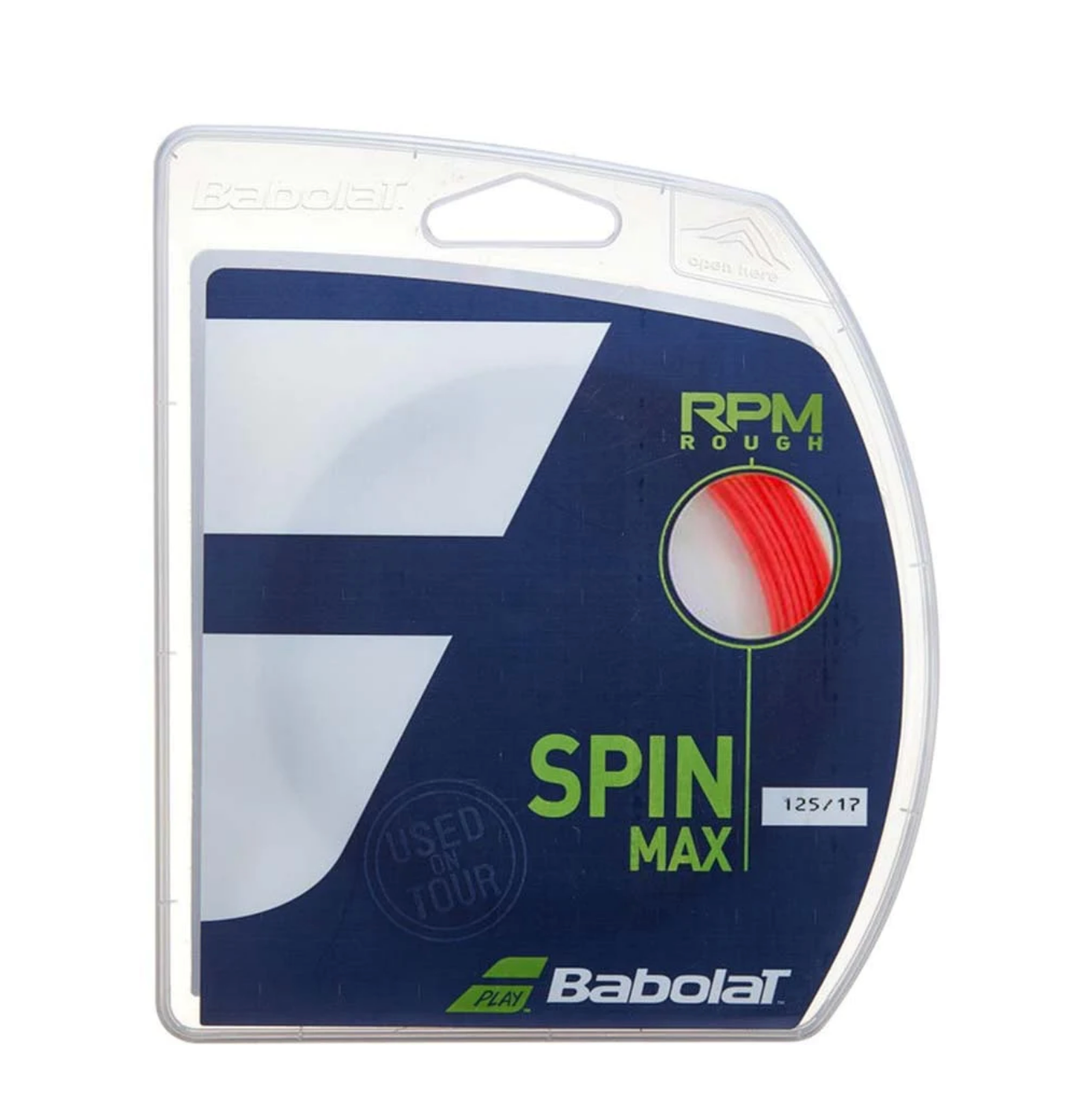 RPM Rough (Labour included)