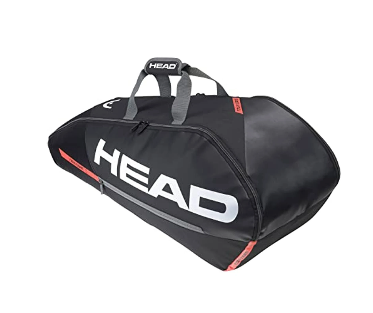 Tour Team 6 Racquet Bag