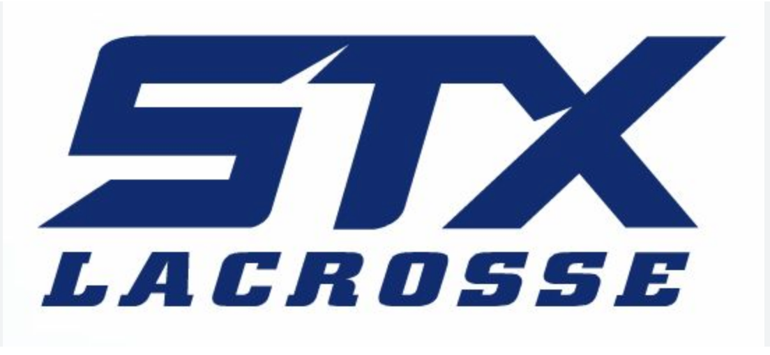 STX Official Lacrosse Ball