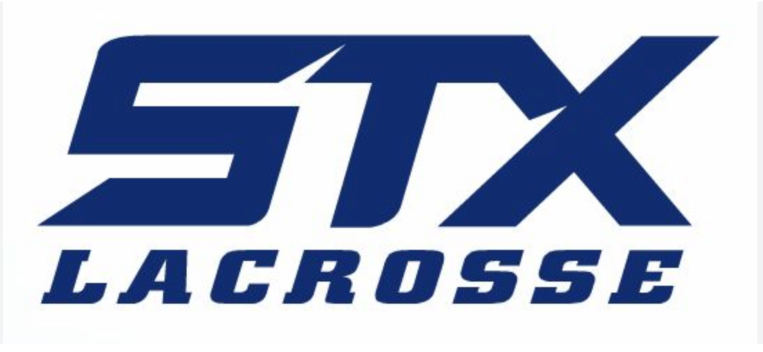 STX Stinger Arm Pad