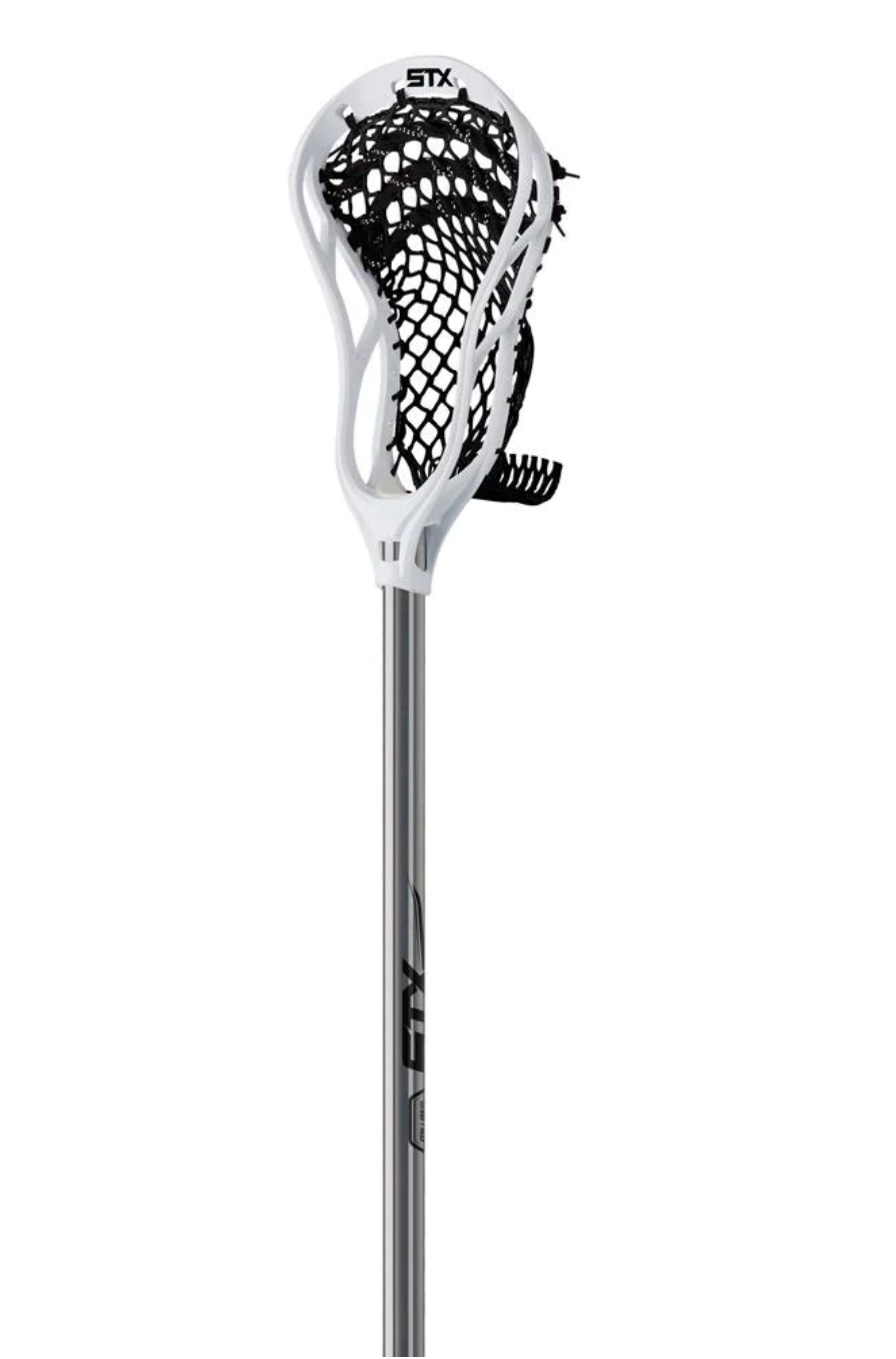 STX Stallion 50 Jr. Complete Stick